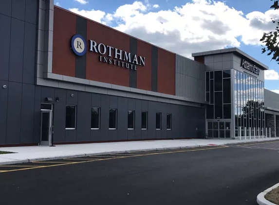 Rothman Orthopaedics - Manahawkin, NJ