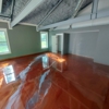 Atlanta Concrete Coatings - Atlanta Polished Concrete gallery