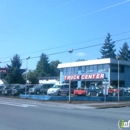 PJ's Auto Center - Used Car Dealers