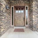 No Limits Painting & Finishing - Painting Contractors