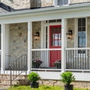 Dawn Arruda & Co of ROSS Real Estate - Real Estate Agents