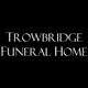 Trowbridge Funeral Home, Lebanon Junction