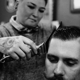Lincoln St. Barbers