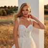 Madonna's Wedding Belle gallery