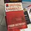 Barnes & Noble Booksellers gallery