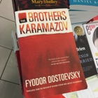 Barnes & Noble Booksellers