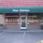 Thai Kitchen Restaurant