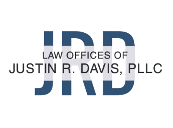 Law Office of Justin R. Davis P - Peoria, AZ