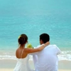 Indigo Wedding & Events Planners & Travel Experts LLC gallery