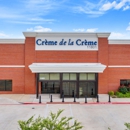 The Crème School of Cedar Park (Parmer Lane), TX - Day Care Centers & Nurseries