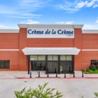 The Crème School of Cedar Park (Parmer Lane), TX