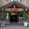 Telluride Sports - Franz Klammer Lodge gallery