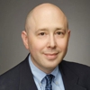 Baumholtz Plastic Surgery-Michael Baumholtz MD FACS gallery