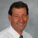 Dr. Samuel S Zylstra, MD, MPH - Physicians & Surgeons, Obstetrics And Gynecology
