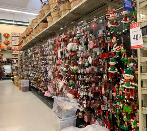 Hobby Lobby - Oxnard, CA