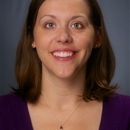 Genevieve W. Hann, MD - Physicians & Surgeons, Obstetrics And Gynecology