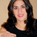 Michele Maouad MD - Physicians & Surgeons, Dermatology