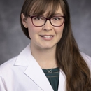 Caitlin Omoregie, PA-C - Physician Assistants