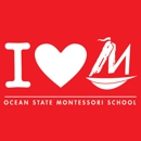 Ocean State Montessori School - Private Schools (K-12)