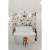 Landman Construction gallery
