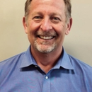Joe Ruymen - Chase Home Lending Advisor - NMLS ID 252008 - Financial Services