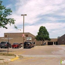 Harvey Oaks Elementary School - Elementary Schools