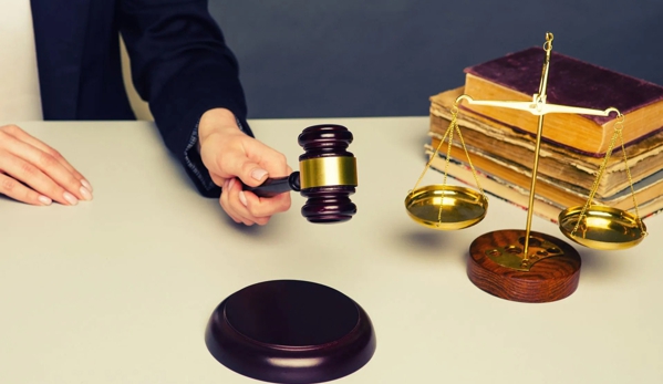Australian Law Group