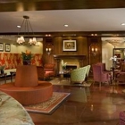 Ayres Hotel Chino Hills