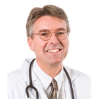 Dr. Michael E. Freese, MD