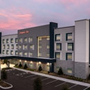 Hampton Inn Orlando Southeast Nona - Hotels