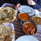 Aangan