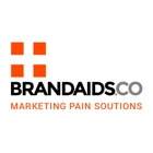 BRANDAIDS.CO