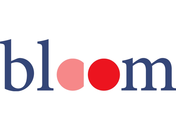 Bloom Consulting Firm - Savannah, GA