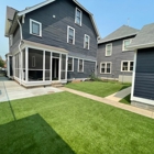 Xtreme Green Synthetic Turf