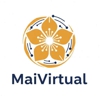Mai Virtual Agency gallery
