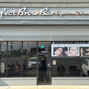 Perfect Brow Bar - Hair Removal