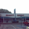 Jlo Beauty Super Center gallery
