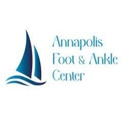 Annapolis Foot & Ankle Center - Physicians & Surgeons, Podiatrists