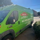 SERVPRO of River Oaks - Building Restoration & Preservation