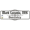 Mark Luzania, DDS gallery