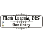 Mark Luzania, DDS