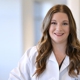 Aubyn Friedland, CNP