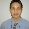 Dr. Timothy Patrick Ong, MD gallery