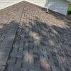 Renovative Solutions gallery