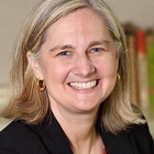 Eliana M. Perrin, MD