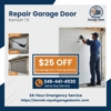 Repair Garage Door Kemah TX gallery