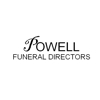 Powell Funeral Directors & Cremation gallery