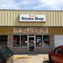Paul's Smoke Shop - Pipes & Smokers Articles
