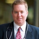 Brandt, Ryan, MD - Physicians & Surgeons
