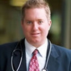 Ryan Brandt, MD